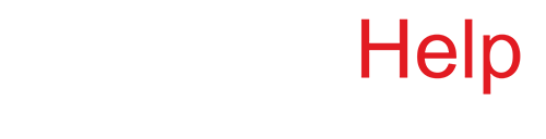  Virginia CommonHelp: apply online for multiple Benefit programs through CommonHelp. 
