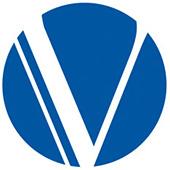 VDSS Logo