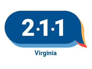211 Virginia