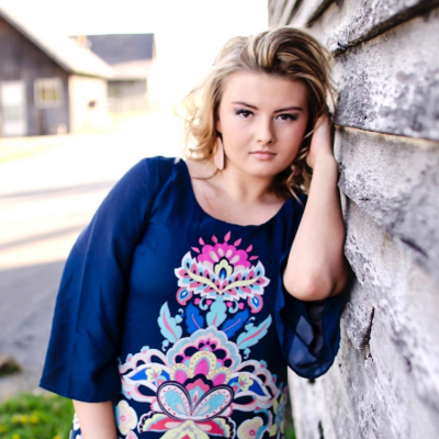 Laney