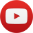 YouTube-social-circle_red_48px.png